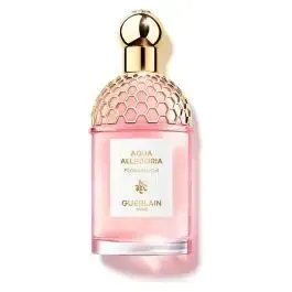 guerlain-aqua-allegoria-florabloom-edt-125-ml-tester