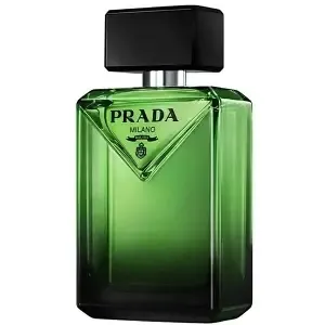 PRADA PARADIGME EDP 100 ML TESTER