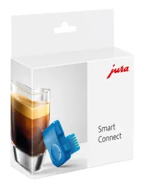 smart-connect-jura