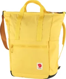 plecak-turystyczny-totepack-fjallraven-mellow-yellow