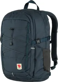 plecak-miejski-fjallraven-skule-28l-navy
