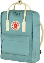 plecak-kanken-fjallraven-sky-blue-light-oak