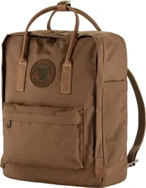 plecak-miejski-fjallraven-kanken-no-2-hazel-brown
