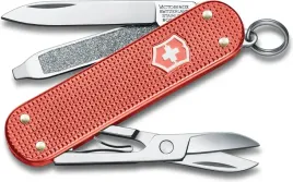 scyzoryk-victorinox-classic-alox-limited-edition-0-6221-l25