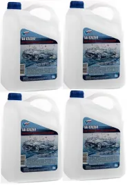 woda-demineralizowana-20l-jakosc