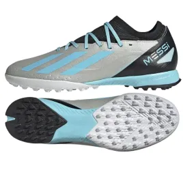 buty-adidas-x-crazyfast-messi-3-tf-ie4074-44