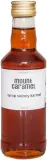 syrop-mount-caramel-200-ml-solony-karmel