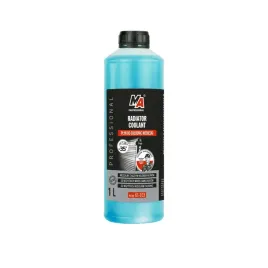 ma-professional-gotowy-plyn-do-chlodnic-niebieski-1l