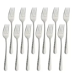 sztucce-widelec-stolowy-12szt-amefa-helma-stal