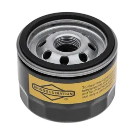 filtr-oleju-bands-krotki-czesc-oryginalna-492932s