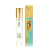 roberto-paradiso-33ml-damskie