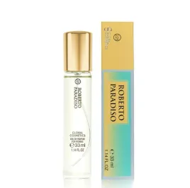 roberto-paradiso-33ml-damskie