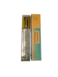 roberto-paradiso-33ml-damskie-stan-nowy