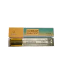 roberto-paradiso-33ml-damskie-stan-opakowania-oryginalne
