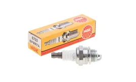 swieca-zaplonowa-ngk-bpmr7a-z-rezystorem-nieodkrecana-koncowka-6703