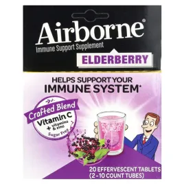 airborne-immune-support-supplement-elderberry-2-tubes-10-effervescent-t