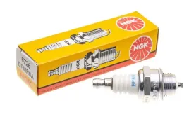 swieca-zaplonowa-ngk-bpmr6a-husqvarna-125-wykaszarka-6726