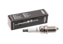 swieca-zaplonowa-bands-ohv-ht-czesc-oryginalna-992306