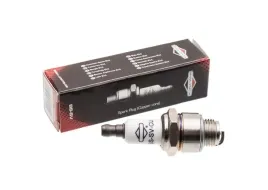 swieca-zaplonowa-bands-sv-cu-czesc-oryginalna-992300c