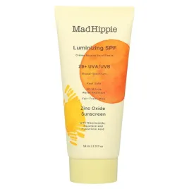 mad-hippie-luminizing-spf-2-fl-oz-59-ml