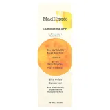 mad-hippie-luminizing-spf-2-fl-oz-59-ml-stan-nowy