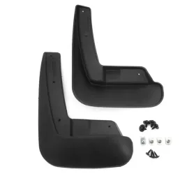 chlapacze-mazda-3-bm-bn-sedan-2013-2018-tylne