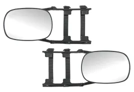 2-x-lusterka-dodatkowe-do-holowania-przyczepy