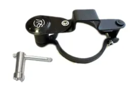 blokada-wlewu-korka-zbiornika-paliwa-scania