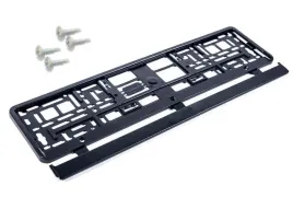 ramka-tablicy-rejestracyjnej-czarna-intense-utal