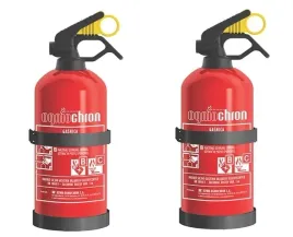 2-x-gasnica-samochodowa-bc-1kg-uchwyt-ogniochron