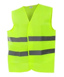 kamizelka-ostrzegawcza-zolta-z-certyfikatem