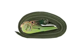 pas-transportowy-jednoczesciowy-z-naciagiem-500cm