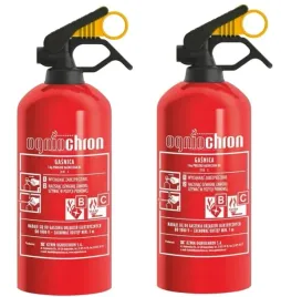 2x-gasnica-samochodowa-bc-1kg-ogniochron-5-lat-gw