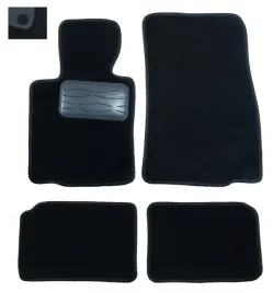 dywaniki-welurowe-mini-countryman-2010-2014