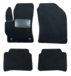dywaniki-welurowe-toyota-corolla-xii-18-