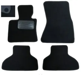 dywaniki-welurowe-bmw-x6-f16-2015-