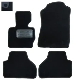 dywaniki-welurowe-bmw-x4-f26-14-18