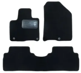 dywaniki-welurowe-kia-sorento-3-iii-2016-