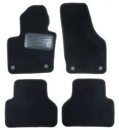 dywaniki-welurowe-audi-q3-1-i-2011-