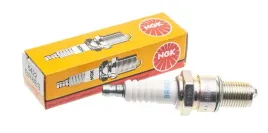 swieca-zaplonowa-ngk-br8es-honda-mtx50-5422