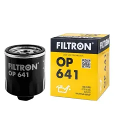 filtr-oleju-filtron-op-641-polo-6n-9n-golf-iv-1-4