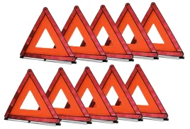 10-x-trojkat-ostrzegawczy-skladany-z-etui