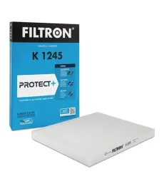 filtr-kabinowy-k1245-hyundai-i30-1-i-kia-cee-d-1-i