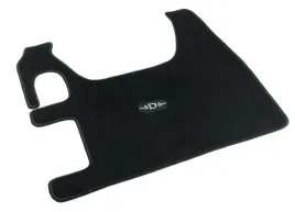 dywanik-welurowy-daf-xf-95-97-06-automat-srodek