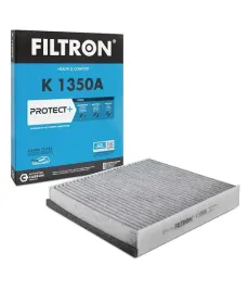 filtr-kabinowy-k1350a-ford-c-max-focus-volvo-v40-2