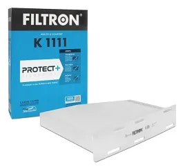 filtr-kabinowy-filtron-k-1111