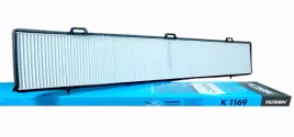 filtr-kabinowy-filtron-k-1169-bmw-e81-e87-e84-e90