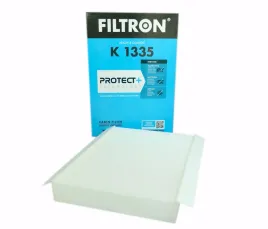 filtr-kabinowy-k1335-fiat-500l-500x-renegade-compa
