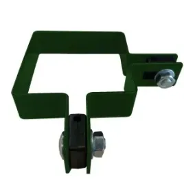 obejma-do-paneli-80-80-fi-4mm-narozna-zielona