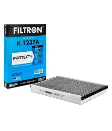 filtr-kabinowy-k1237a-e-pace-evoque-s60-s80-xc90